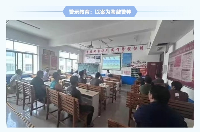 紅旗煤礦安全生產(chǎn)月紀實：人人講安全，個個會應(yīng)急，筑牢礦山安全防線8